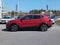 2017 Nissan Rogue Sport SL