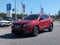 2017 Nissan Rogue Sport SL