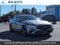 2025 Genesis G70 3.3T Sport Advanced