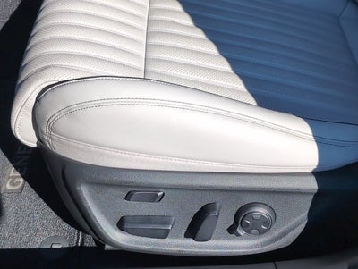 2025 Genesis G70 3.3T Sport Advanced