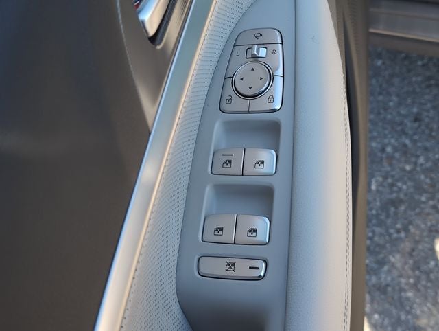 2025 Genesis G70 3.3T Sport Advanced