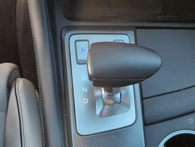 2025 Genesis G70 3.3T Sport Advanced