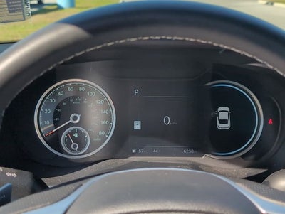 2025 Genesis G70 3.3T Sport Advanced