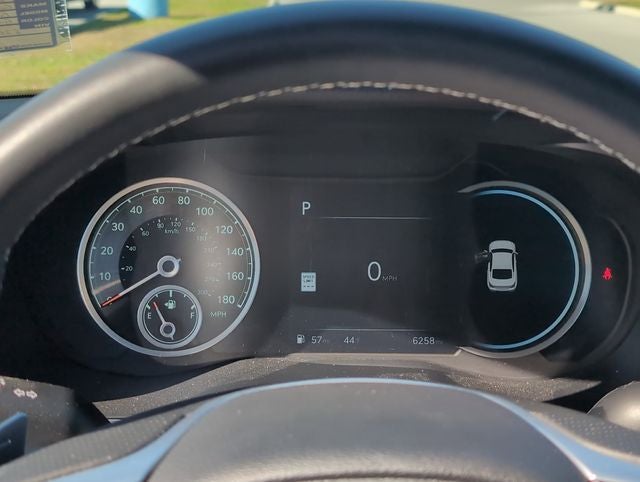 2025 Genesis G70 3.3T Sport Advanced