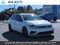 2019 Volkswagen Golf R DCC & Navigation 4Motion