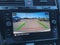 2019 Volkswagen Golf R DCC & Navigation 4Motion