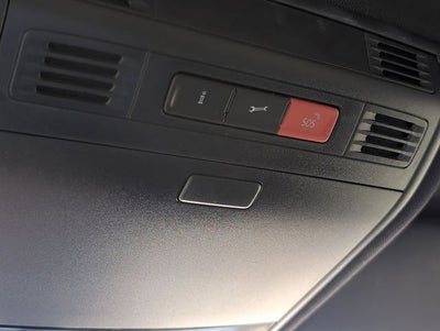 2019 Volkswagen Golf R DCC & Navigation 4Motion