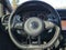 2019 Volkswagen Golf R DCC & Navigation 4Motion