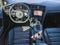 2019 Volkswagen Golf R DCC & Navigation 4Motion