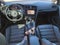 2019 Volkswagen Golf R DCC & Navigation 4Motion