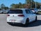 2019 Volkswagen Golf R DCC & Navigation 4Motion