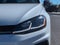 2019 Volkswagen Golf R DCC & Navigation 4Motion