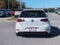 2019 Volkswagen Golf R DCC & Navigation 4Motion