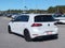 2019 Volkswagen Golf R DCC & Navigation 4Motion