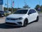 2019 Volkswagen Golf R DCC & Navigation 4Motion