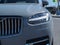 2025 Volvo XC90 Plus