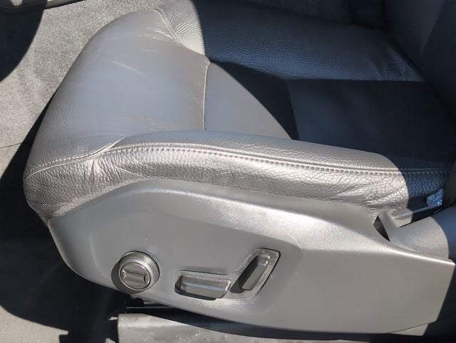 2025 Volvo XC90 Plus