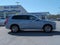 2025 Volvo XC90 Plus