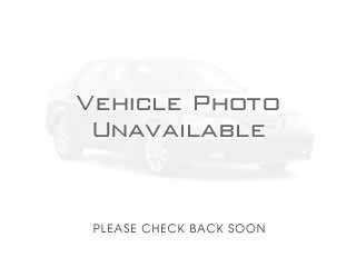 2026 Honda CR-V eFCEV 