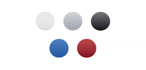 2024 Honda Prologue | Bob Boyte Honda Moss Point in Moss Point MS