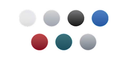 2024 Honda Prologue | Bob Boyte Honda Moss Point in Moss Point MS