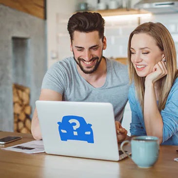 Bob Boyte Honda Moss Point in Moss Point MS