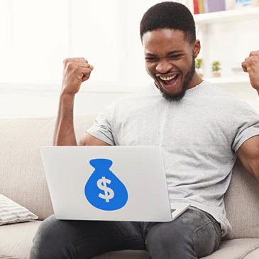 Bob Boyte Honda Moss Point in Moss Point MS