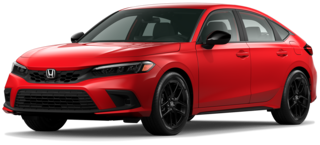 Bob Boyte Honda Moss Point in Moss Point MS