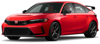 Bob Boyte Honda Moss Point in Moss Point MS