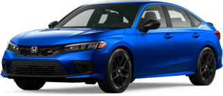 Bob Boyte Honda Moss Point in Moss Point MS