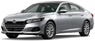 Bob Boyte Honda Moss Point in Moss Point MS