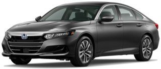 Bob Boyte Honda Moss Point in Moss Point MS