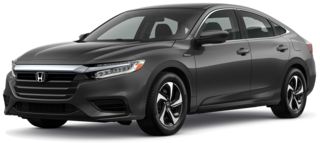 Bob Boyte Honda Moss Point in Moss Point MS