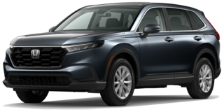 Bob Boyte Honda Moss Point in Moss Point MS