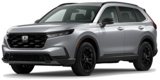 Bob Boyte Honda Moss Point in Moss Point MS