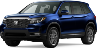 Bob Boyte Honda Moss Point in Moss Point MS