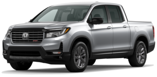 Bob Boyte Honda Moss Point in Moss Point MS