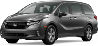 Bob Boyte Honda Moss Point in Moss Point MS