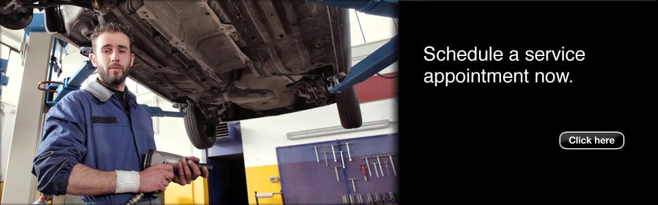 Bob Boyte Honda Moss Point in Moss Point MS