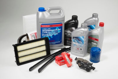 15% OFF ALL Factory Engine & Cabin Air Filters